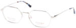 Hickmann HI1280 - 03A damă (HI1280 - 03A) Rama ochelari