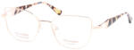 Hickmann HI1272G - 05A damă (HI1272G - 05A) Rama ochelari
