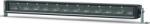 Philips LUMUD5103LX1 LED (UD5103LX1) (UD5103LX1)