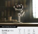 DJI RS 4 Mini Combo (30728)