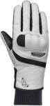 IXON Pro Fryo Lady Grey (G.IX.PROFRYO-LD GRIS-4001)