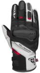 IXON Pro Knarr Black / Grey / Red (G.IX.PROKNARR N/G/R-1047)