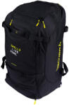 Fischer Geantă de hochei pe roți Fischer Vertical Bag Black/Yellow Senior Geanta sport