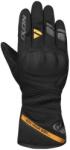 IXON Pro Midgard Lady Black / Gold (G.IX.PROMIDG-LD NG/OR-1067)