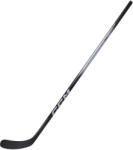 CCM Crosă de hochei compozit JetSpeed FT880 Senior 29 mâna stângă în jos, flex 75