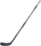 CCM Crosă de hochei compozit JetSpeed FT8 Intermediate 28 mâna dreaptă în jos, flex 55