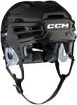 CCM Cască de hochei Tacks 920 Black Senior M