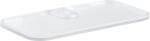 GROHE Rainshower szappantartó zuhanyrudakhoz króm 48426000