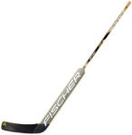 Fischer Sports Crosă de hochei compozit pentru portar Fischer GF750 33 Senior 25 inch, L (regular)