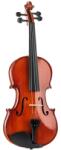 Latone Young Maestro 4/4 Natural Vioară acustică (YM44)