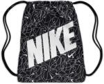 Nike Kids' Drawstring Bag (dr6129-010)