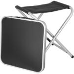 Brunner Camping Seating Set Hoggy Set