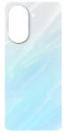  Xiaomi Redmi A5 4G akkufedél (hátlap) ragasztóval, kék (gyári)