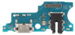 Samsung A065 Galaxy A06 4G töltő csatlakozós panel (usb c) utángyártott