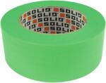 Bautool 9145839 ragasztószalag vízálló 48x50mm (9145839)