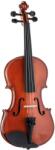 Latone Little Virtuoso 3/4 Natural Vioară acustică (LV34)