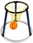 ALBI Water Basketball (a2p)