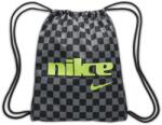 Nike Drawstring Bag (fb2820-010)
