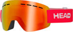HEAD Solar Fmr (394437)