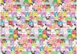 Ravensburger 12000746 - Squishmallows - 1000 db-os puzzle (12000746)