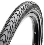 Maxxis Külső 26x2.00 Overdrive Excel Silkshield/ref Drótperemes 732g