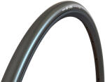 Maxxis Külső 700x32c Re-fuse Maxxshield Hajtogatható 355g