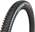 Maxxis Külső 29x2.60 Forekaster 3ct/exo+/tr Hajtogatható 1075g