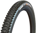 Maxxis Külső 27.5x2.40wt Rekon 3ct/exo/tr Hajtogatható 782g