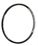 SUNringlé Abroncs Inferno 29 27.5" 32 Lyukas Fekete