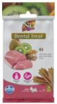  N&D Tropical Selection Dog Jutalomfalat Pork Adult Mini 60g - petguru