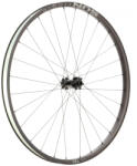 SUNringlé Kerék Első Sr327 Trail Pro Boost 27.5" 110x15mm