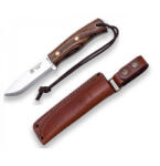 Joker Cutit outdoor Ember Scandi Bushcraft lama 10.5cm - CN122 (CN122)