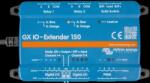 Victron Energy GX IO-Extender 150 (BPP900800150)