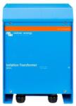 Victron Energy Isolation Tr. 7000W 230V galvanikus leválasztó transzformátor (ITR000702002)