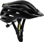 MAVIC Crossride SL Elite Black/White Sisak L