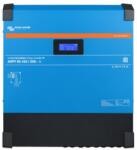 Victron Energy SmartSolar MPPT RS 450/200-MC4 48V 200A napelemes töltésvezérlő (SCC145120512)