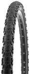 Kenda 700x40c köpeny (42-622) 28x1, 60 kenda k879 kwick fekete