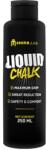 Hiro. Lab Liquid Chalk (250 Ml)
