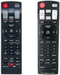 înlocuitoare LG AKB73655773 - telecomandă înlocuitoare