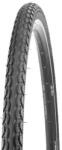 Kenda 700x42c köpeny kenda k197 eurotek köpeny 700x42c kenda k197 eurotek 30tpi