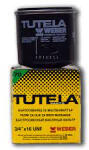 TUTELA Weber 70