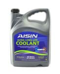 AISIN Ultra Long Life (5 L) kék fagyálló