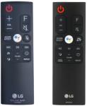 LG AKB75595381 - eredeti gyári távirányító