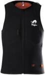 Furygan Vestă de protecție Furygan X-Road D3O® neagră (FUR7861)