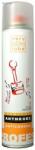 VERYLUBE XB 40011 Anticarbon (320 ML)