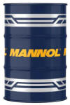 MANNOL 4112 Antifreeze AF12+ Longlife (208 L) fagyálló