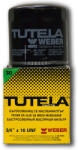 TUTELA Weber 30
