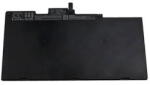 Cameron Sino 854047-1C1 Akkumulátor 4000 mAh (854047-1C1)