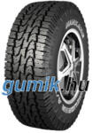 Nankang Conqueror A/T ( LT31x10.50 R15 109Q, POR OWL ) - gumik