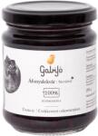 GabiJó Áfonyalekvár (csökkentett cukortartalom) 200 g
